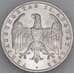 Монета Германия 3 марки 1922 А КМ28 UNC Блеск (J05.19) арт. 18612