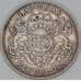 Латвия 1 лат 1924 КМ7 XF арт. 53726