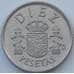 Монета Испания 10 песет 1983 КМ827 UNC (J05.19) арт. 17325