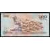Лесото 200 малоти 1994 Р20а UNC арт. 52318