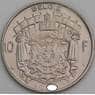 Бельгия 10 франков 1969-1979 КМ156 АU Belgie арт. 46663