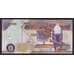 Замбия 5000 квача 2003 Р45а UNC арт. 39498
