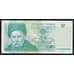 Приднестровье 50 рублей 2000 Р38а UNC арт. 52259