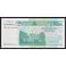 Приднестровье 50 рублей 2000 Р38а UNC арт. 52259