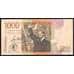 Колумбия банкнота 1000 песо 2002 Р450 UNC арт. 42686