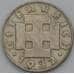 Монета Австрия 5 грошей 1932 КМ2846 AU арт. 38533