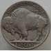 Монета США 5 центов 1930 S KM134 VF арт. 14678