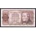Банкнота Австрия 500 шиллингов 1965 Р139 XF арт. 40012