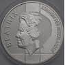 Нидерланды монета 10 гульденов 1994 КМ216 Proof Бенилюкс арт. 42919