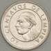 Монета Гондурас 20 сентаво 1991 КМ83а.2 UNC (n17.19) арт. 21309
