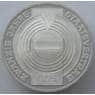 Австрия 100 шиллингов 1975 КМ2924 Proof Серебро Декларация (J05.19) арт. 14920