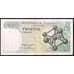 Банкнота Бельгия 20 франков 1964 VF+ №138 арт. В00976
