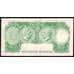 Банкнота Австралия 1 фунт 1961-1965 Р34 VF+ арт. 40001