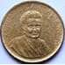 Монета Италия 200 лир 1980 КМ107 XF арт. C04338