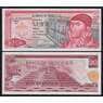 Мексика 20 песо 1973 Р64b(5) UNC арт. 53228