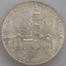 Австрия 100 шиллингов 1975 КМ2927 UNC Олимпиада 1976 Кольца арт. 39533