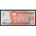Филиппины 20 песо 2005 Р182j UNC арт. 54481