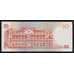 Филиппины 20 песо 2005 Р182j UNC арт. 54481