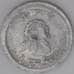 Непал монета 1 пайс 1971 КМ748 VF арт. 45592