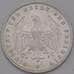 Монета Германия 200 марок 1923 А КМ35 UNC арт. 36695