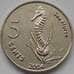 Монета Кокосовые острова 5 центов 2004 UNC арт. С03770
