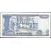 Банкнота Вьетнам 20000 Донг 1991 P110 UNC арт. В01053