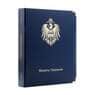 Альбом для регулярных монет Германии арт. А00268