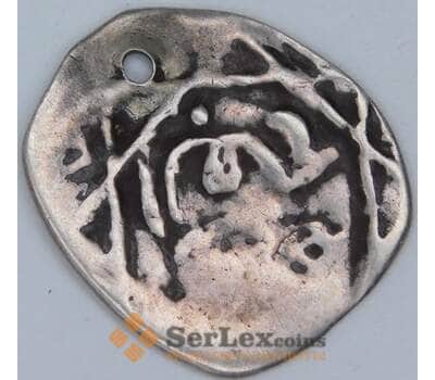 Марокко 1 дирхам  арт. 57273