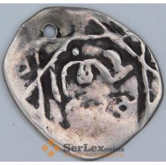 Марокко 1 дирхам  арт. 57273