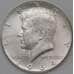 Монета США 1/2 доллара 1964 KM202 BU Кеннеди арт. 30713