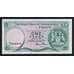Шотландия 1 фунт 1984 Р341b UNC Royal Bank of Scotland Ltd. арт. 55378