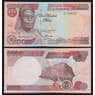 Нигерия 100 найра 2005 Р28е UNC арт. 52385