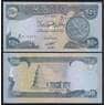 Ирак 250 динар 2003 Р91а UNC арт. 51376