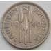 Монета Южная Родезия 3 пенса 1949 КМ20 VF арт. 8171