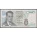 Бельгия банкнота 20 франков 1964 Р138 AU-aUNC арт. 48251