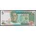 Филиппины 5 песо ND(1985-1994) Р168 UNC арт. 48046