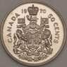 Канада 50 центов 1970 BU арт. 21711