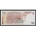 Аргентина 10 песо ND 1998-2003 Р348(3) UNC арт. 54315