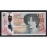 Шотландия 10 фунтов 2016 Р371 UNC Royal Bank of Scotland арт. 55364