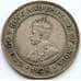 Монета Ямайка 1/2 пенни 1926 КМ25 VF арт. С04608