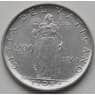 Ватикан 100 лир 1960-1962 КМ64.2 VF арт. С04645