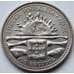 Монета Азорские острова 100 эскудо 1995 КМ47 100 лет автономии арт. С04733