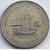 Монета Мэн остров 1 крона 1979 КМ47 Тинвальд арт. С04756
