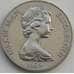 Монета Мэн остров 1 крона 1979 КМ49 Тинвальд арт. C04758