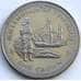 Монета Мэн остров 1 крона 1979 КМ49 Тинвальд арт. C04758