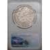 Монета Франция 5 франков 1873 КМ820 XF арт. 40419