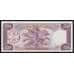 Либерия 50 долларов 2003 Р29а UNC арт. 52202