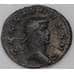 Монета Древний Рим антониниан Галлен 260-268 гг. арт. 22666
