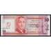 Филиппины 50 песо 2013 Р215 UNC Святой Педро арт. 51941
