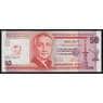 Филиппины 50 песо 2013 Р215 UNC Святой Педро арт. 51941